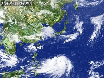 台風8号衛星写真.jpg